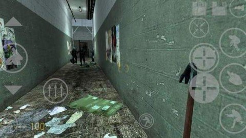 2߷gmod 1ͼ