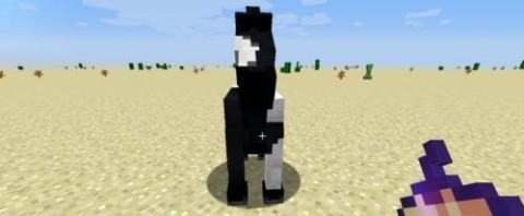 ҵʷ 4ͼ