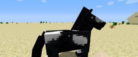 ҵʷ 3ͼ