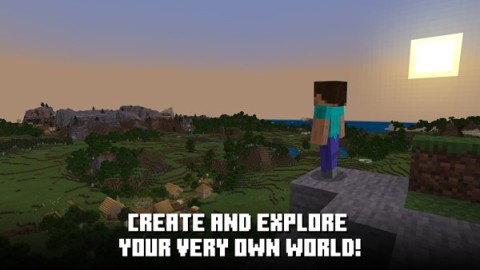 ҵʷ 1ͼ