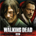 ʬ˵شWalking Dead