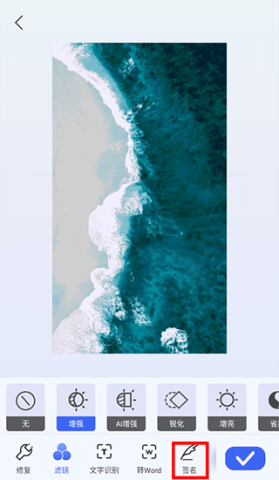 ɨ 6ͼ