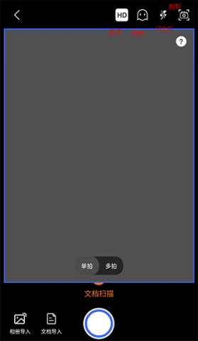 ɨ 4ͼ