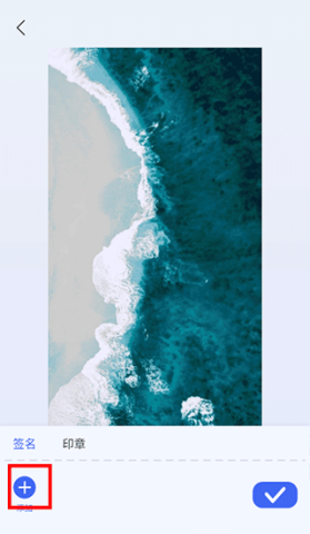 ɨ 7ͼ
