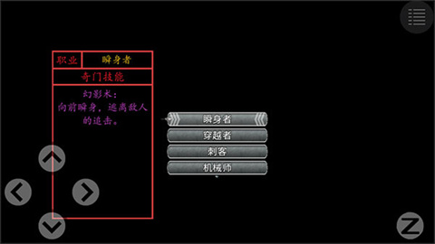 µ3Դ 3ͼ