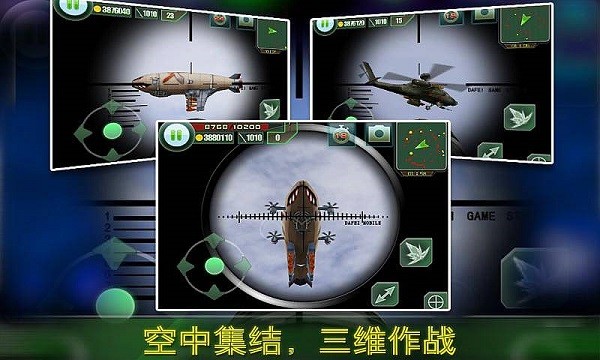 61b043e6317c45009c6276e530d1b999