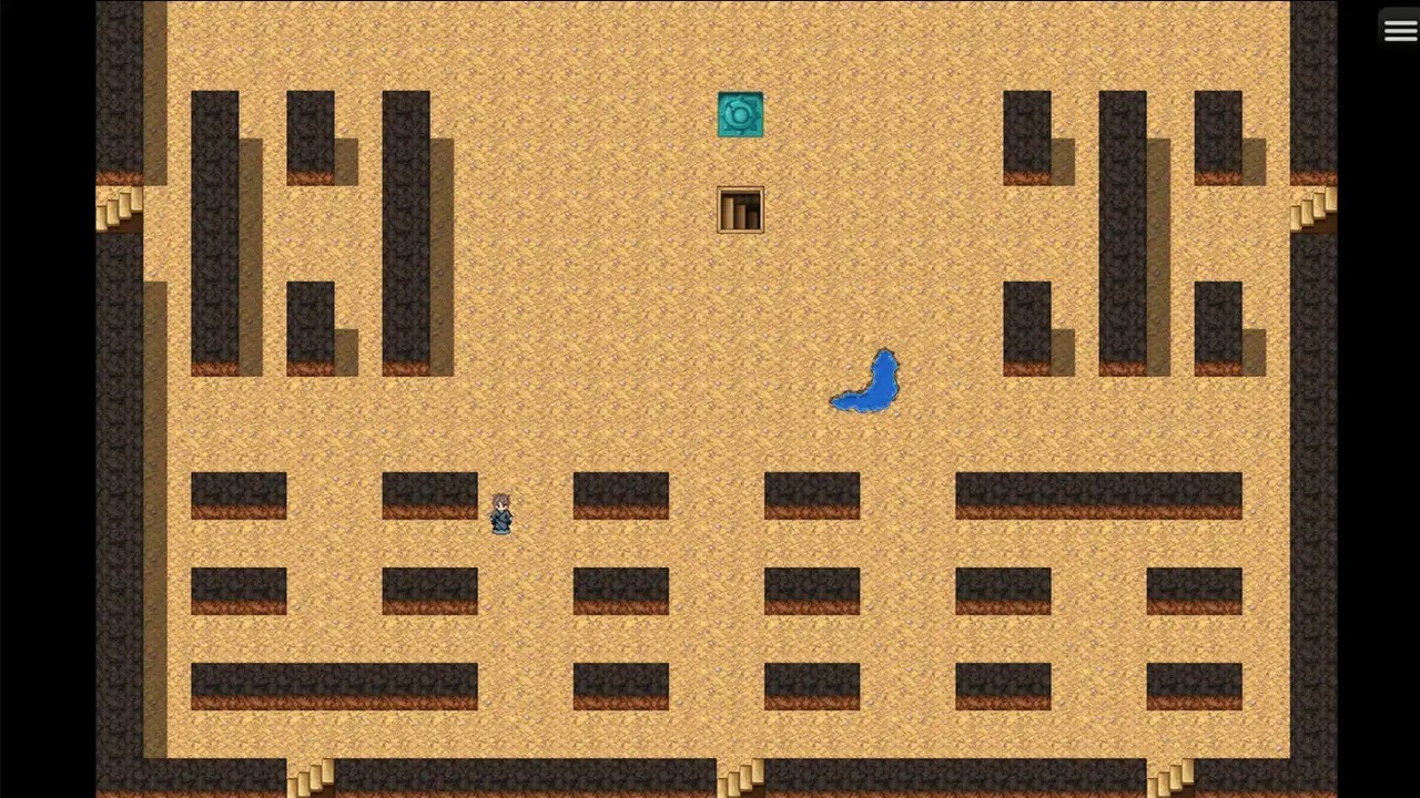 202472163342764860