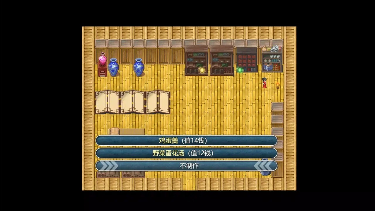 202472163347108200