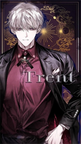 Twilight Blood 2ͼ