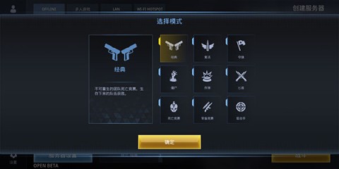 17464438613051