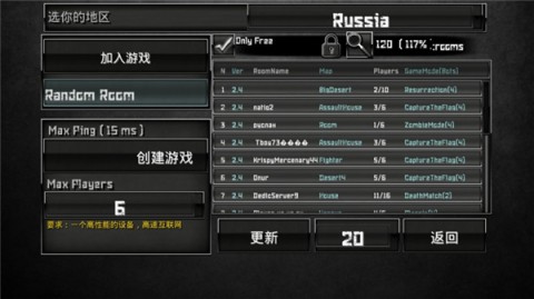 ֲС3 10ͼ