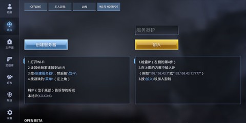 17464438621857
