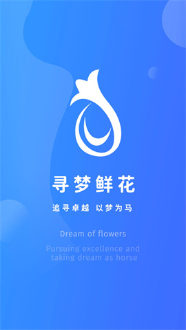 Ѱʻ 1ͼ
