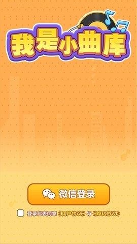 17460023781709