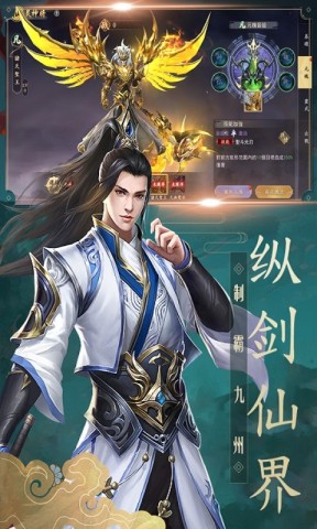 17460024325697