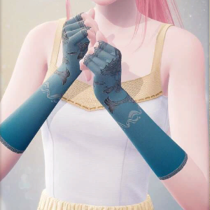 \