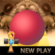ư棨Rolling Sky remake