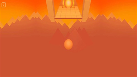 ư棨Rolling Sky remake 5ͼ