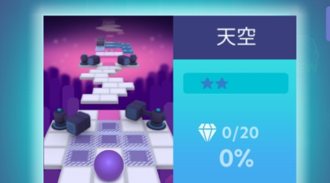 17464967841583