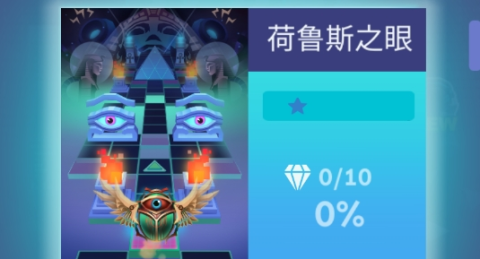 17464967758507