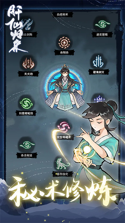 17457299853999