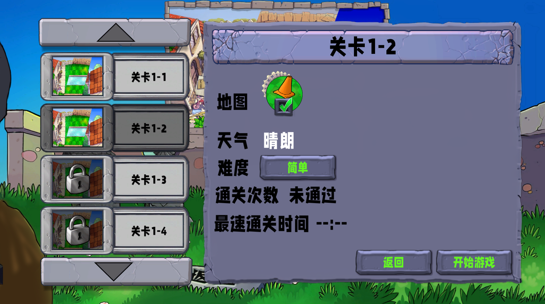 17465015675661