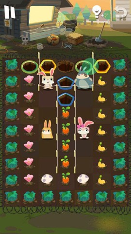 patchmaniaӸ 1ͼ