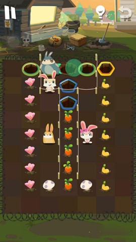 patchmaniaӸ 3ͼ
