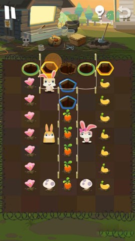 patchmaniaӸ 4ͼ
