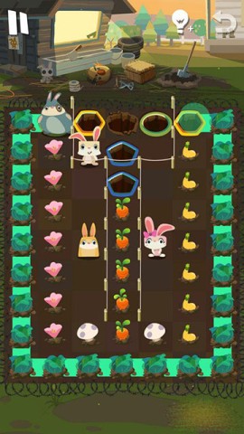 patchmaniaӸ 2ͼ