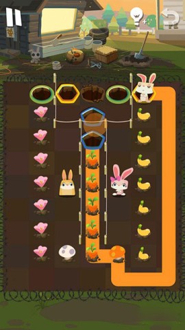 patchmaniaӸ 5ͼ
