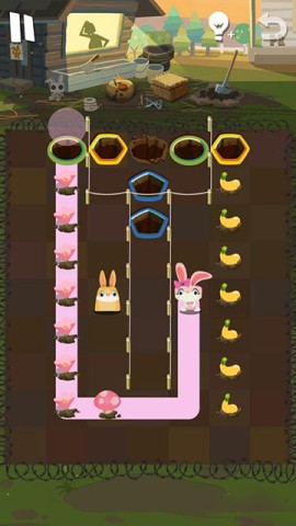 patchmaniaӸ 7ͼ