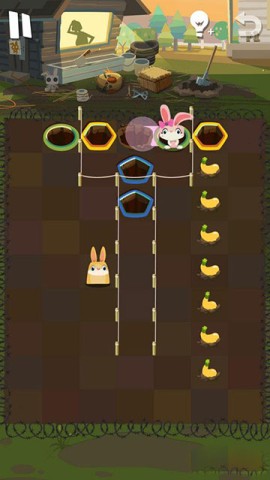 patchmaniaӸ 8ͼ