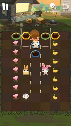 patchmaniaӸ 6ͼ
