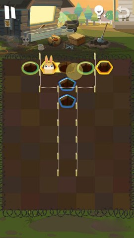 patchmaniaӸ 10ͼ