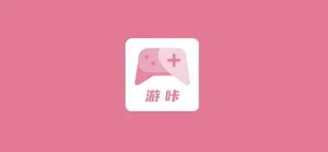 appȫ汾Ƽ-appȫ汾