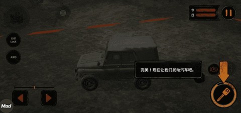 ת̥ѩر 6ͼ