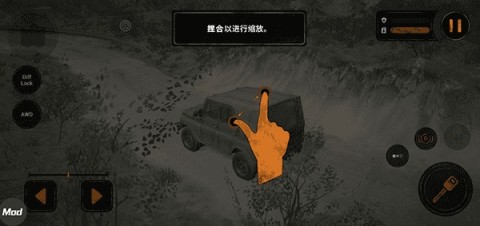 ת̥ѩر 4ͼ