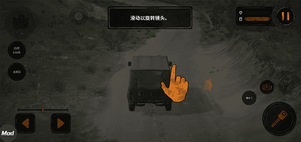 17458317955972