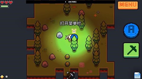  2ͼ
