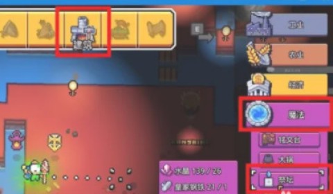  3ͼ