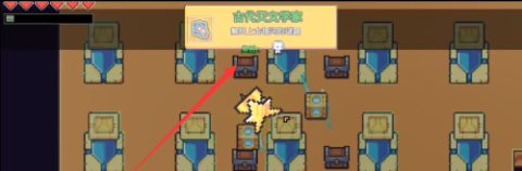  10ͼ