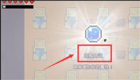  11ͼ