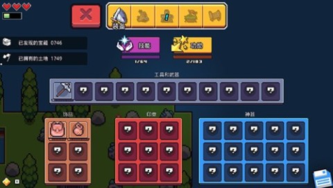 17464970915691
