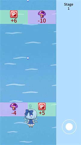 ë 1ͼ