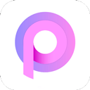 pp浏览器 v3.2.18