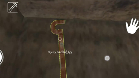 Ųŵģ飨Granny: Legacy 2ͼ