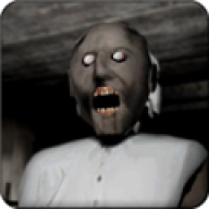 Ųŵģ飨Granny: Legacy