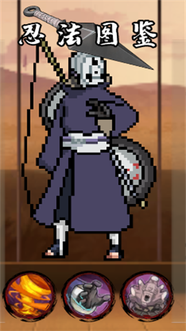 ػӰʽ 1ͼ
