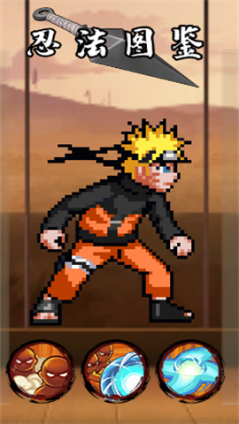 ػӰʽ 2ͼ